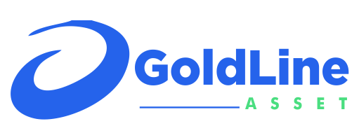 Goldline Asset